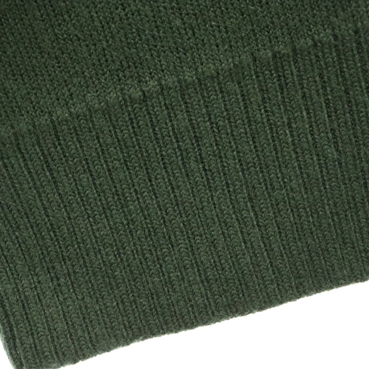 楽天市場】SUPREME(シュプリーム) サイズ:M 23AW American Psycho 