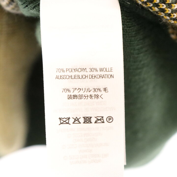 楽天市場】SUPREME(シュプリーム) サイズ:M 23AW American Psycho 