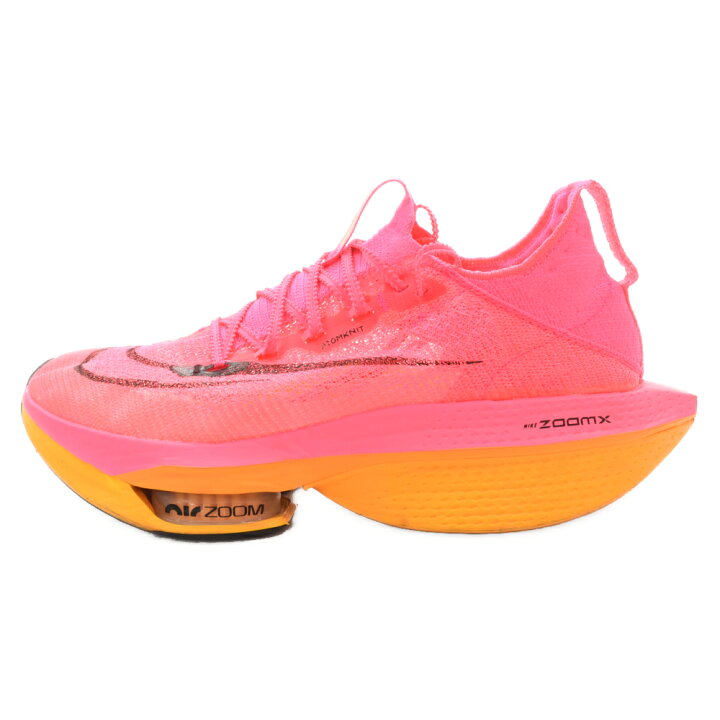 楽天市場】NIKE(ナイキ) サイズ:28.5cm AIR ZOOM ALPHAFLY NEXT% 2 