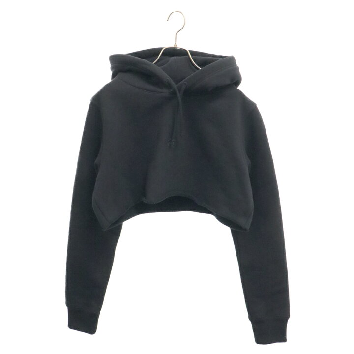 楽天市場】GIVENCHY(ジバンシィ) サイズ:M 23SS CROPPED HOODIE 4G 