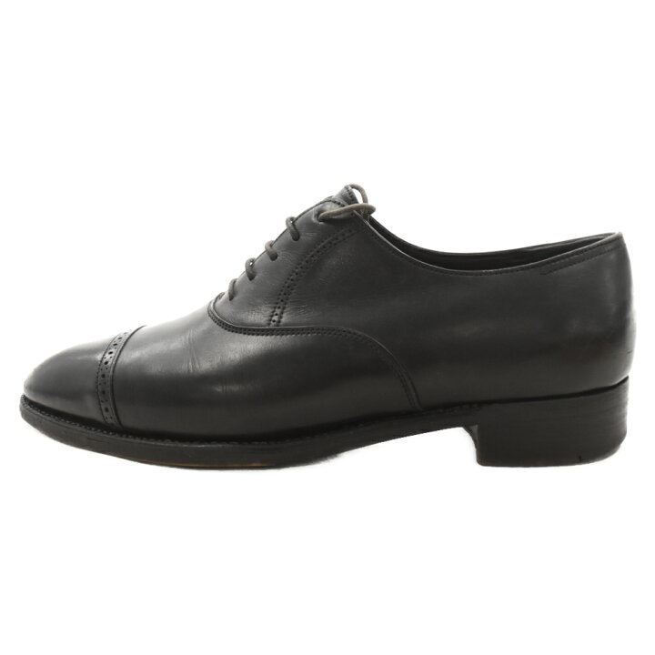 楽天市場】JOHN LOBB(ジョンロブ) サイズ:8 1/2 D PHILIP2 フィリップ2 
