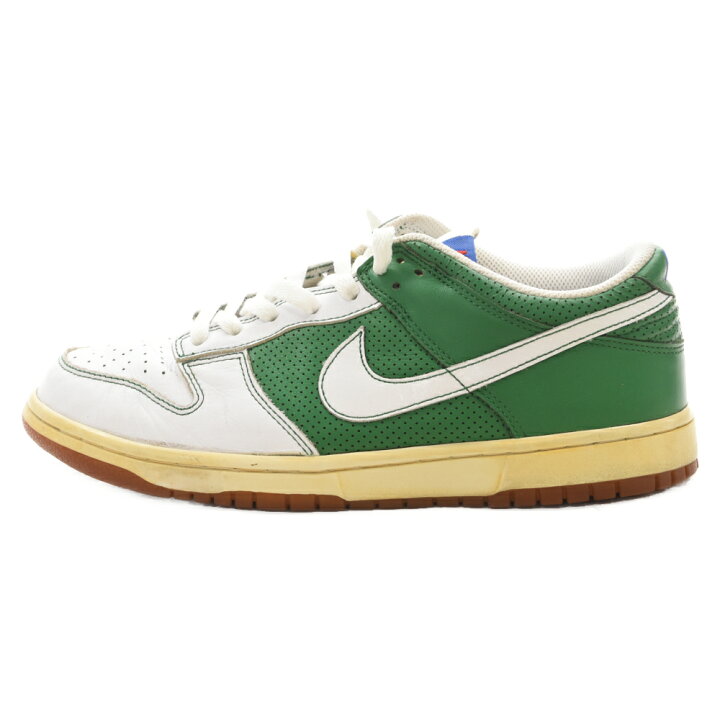 楽天市場】NIKE(ナイキ) サイズ:27.5cm DUNK LOW CL ダンク ローカット  