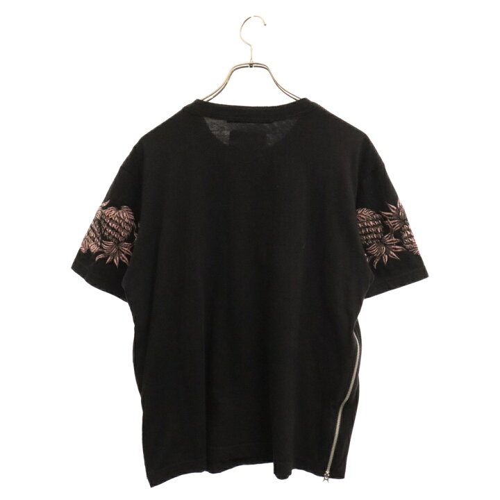 楽天市場】Sacai(サカイ) サイズ:2 20SS×SUN SURF PINEAPPLE  