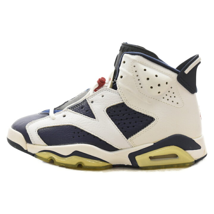 楽天市場】NIKE(ナイキ) サイズ:26cm/US8 【観賞用 2000年製】エア  