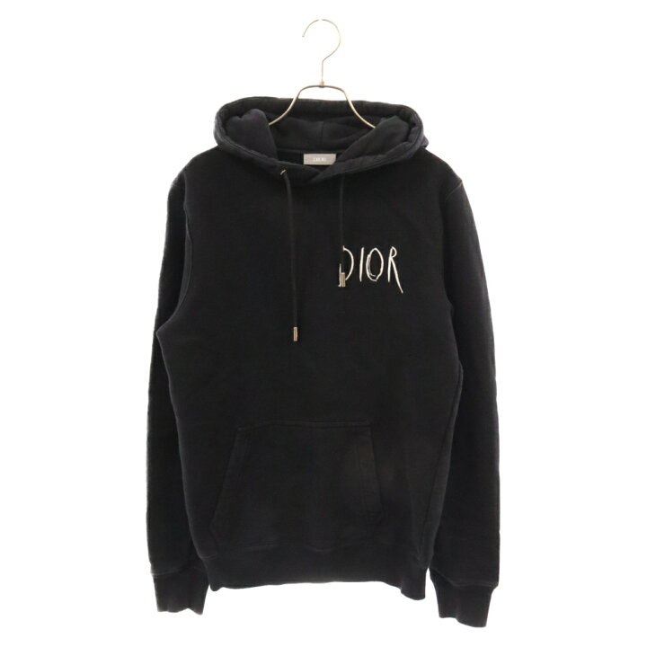 楽天市場】DIOR(ディオール) サイズ:XS 19AW×Raymond Pettibon  