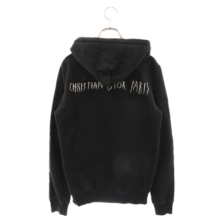 楽天市場】DIOR(ディオール) サイズ:XS 19AW×Raymond Pettibon 
