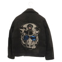 楽天市場】John Galliano（レディースファッション）の通販