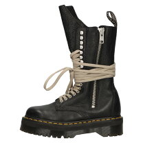 楽天市場】rick owens（ブーツ｜メンズ靴）：靴の通販
