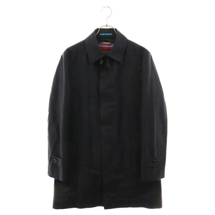 楽天市場】BARNEYS NEWYORK(バーニーズ ニューヨーク) サイズ:48 