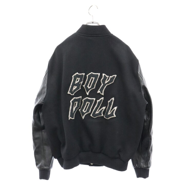 楽天市場】CELINE(セリーヌ) サイズ:46 BOY DOLL TEDDY JACKET  