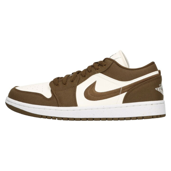 楽天市場】NIKE(ナイキ) サイズ:28.5cm WMNS AIR JORDAN 1 LOW SE 