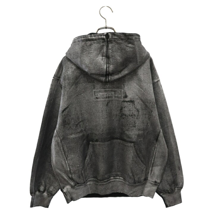 楽天市場】SUPREME(シュプリーム) サイズ:S 24SS×MM6 Maison Margiela 
