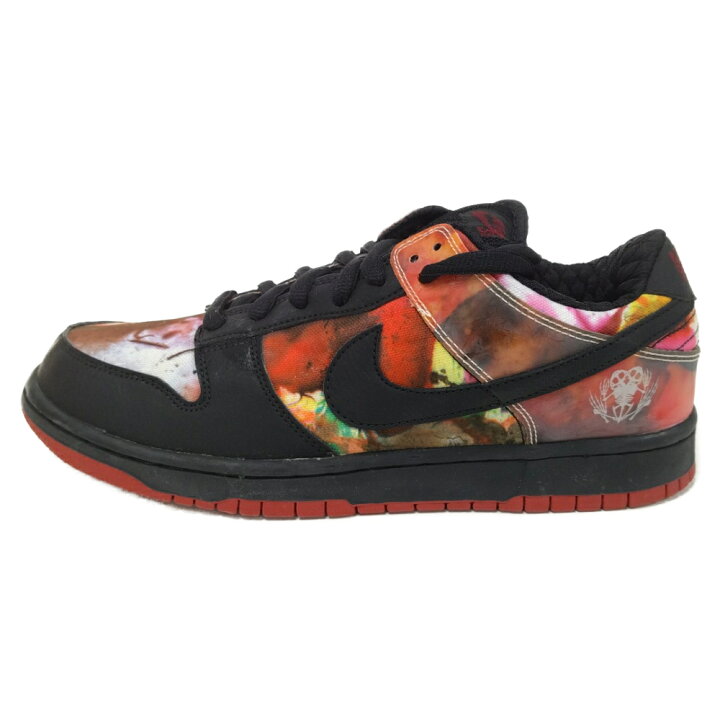 楽天市場】NIKE SB(ナイキエスビー) サイズ:28.0cm 【観賞用 2005年製 