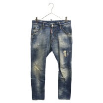 楽天市場】dsquared2 kenny twist（メンズファッション）の通販