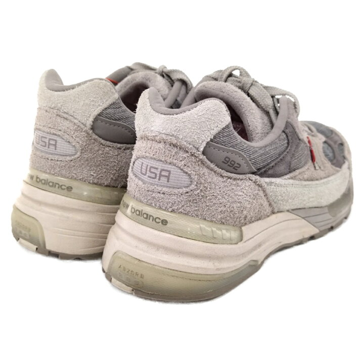 楽天市場】New Balance(ニューバランス) サイズ:26.5cm ×Levi