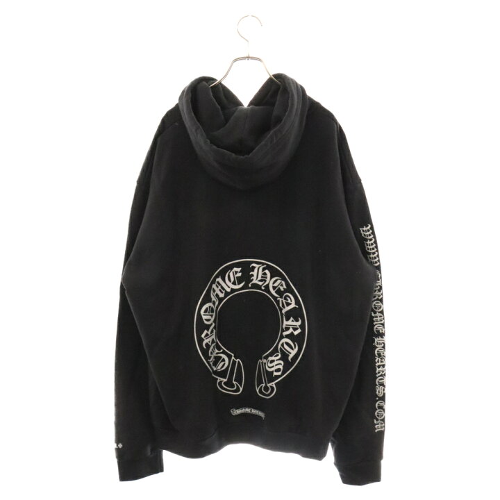 楽天市場】CHROME HEARTS(クロムハーツ) サイズ:XL 24SS WWW 
