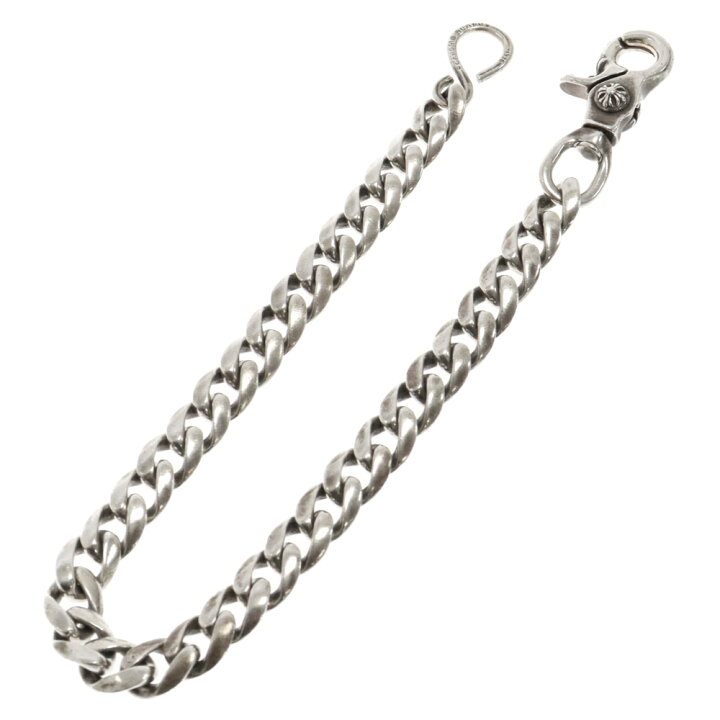 楽天市場】CHROME HEARTS(クロムハーツ) CLASSIC LONG-T/1クリップ 