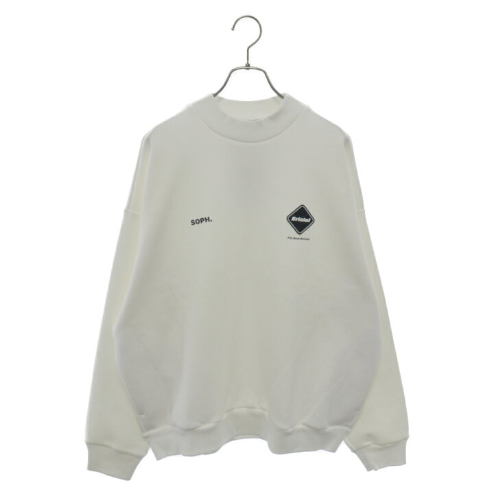 楽天市場】F.C.R.B./F.C.Real Bristol/FCRB(エフシーアールビー 