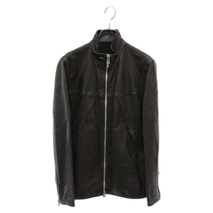 楽天市場】CHROME HEARTS(クロムハーツ) サイズ:M オールド モデル 