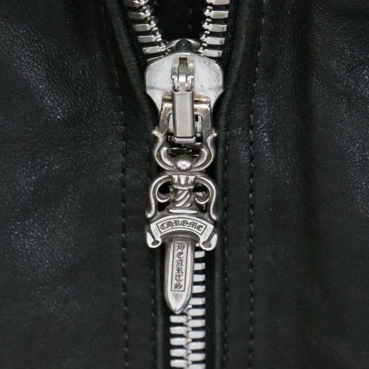 楽天市場】CHROME HEARTS(クロムハーツ) サイズ:M オールド モデル 