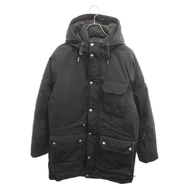 楽天市場】SOPHNET.(ソフネット) サイズ:S ×Cape HEIGHTS BRIGHTWOOD 