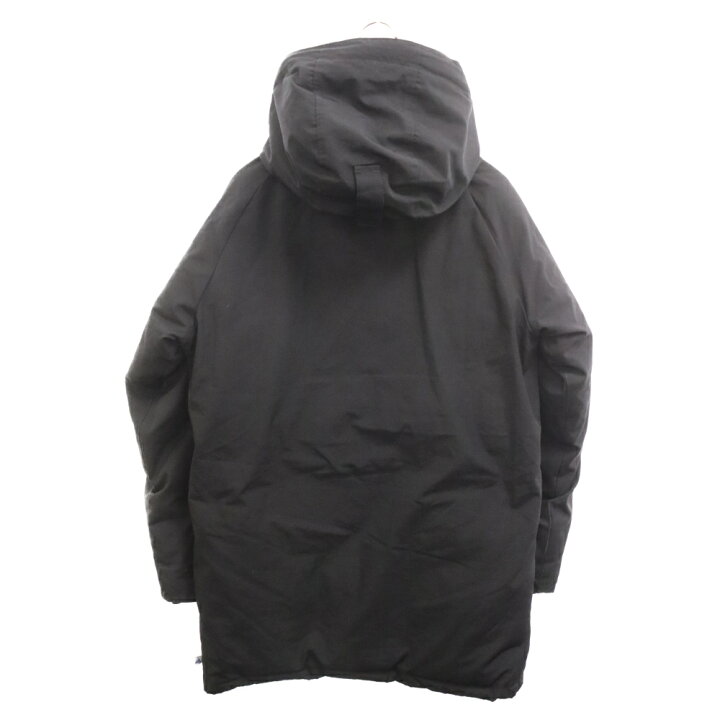 楽天市場】SOPHNET.(ソフネット) サイズ:S ×Cape HEIGHTS BRIGHTWOOD 