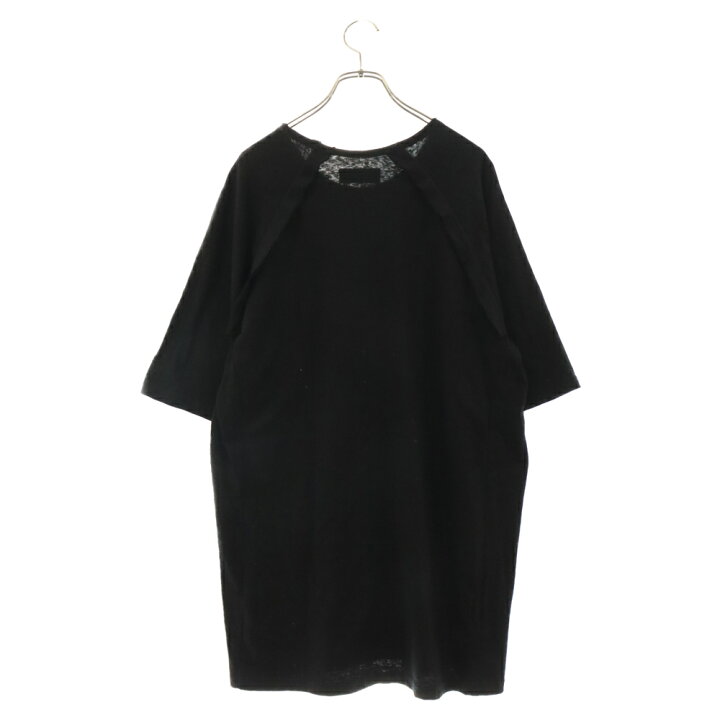 楽天市場】Yohji Yamamoto POUR HOMME(ヨウジヤマモト プールオム 