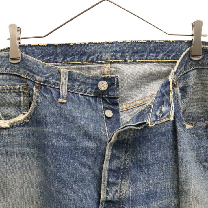 楽天市場】Levi