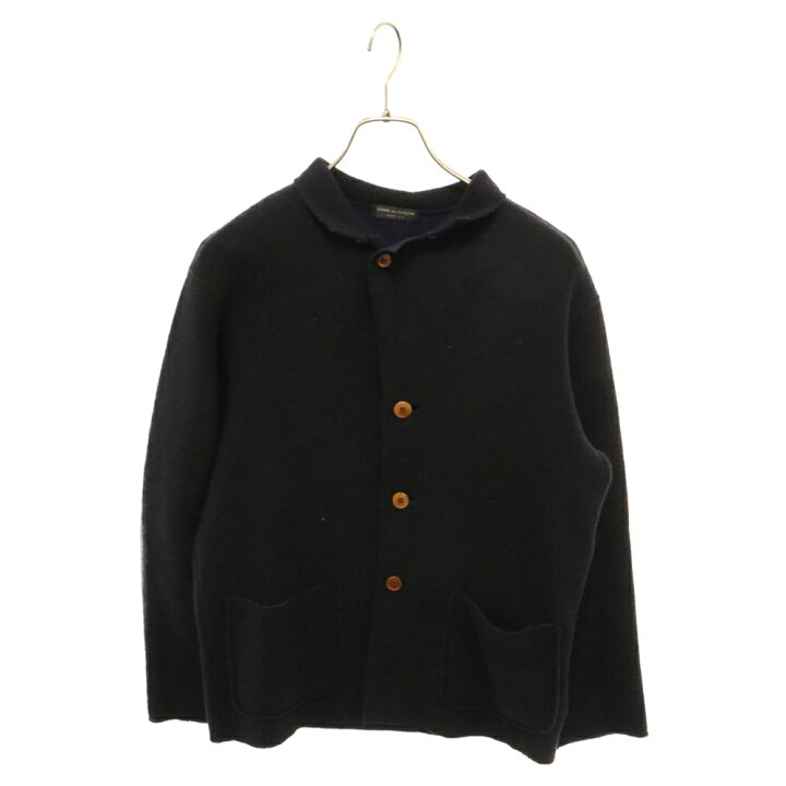 楽天市場】COMME des GARCONS HOMME PLUS(コムデギャルソンオム 