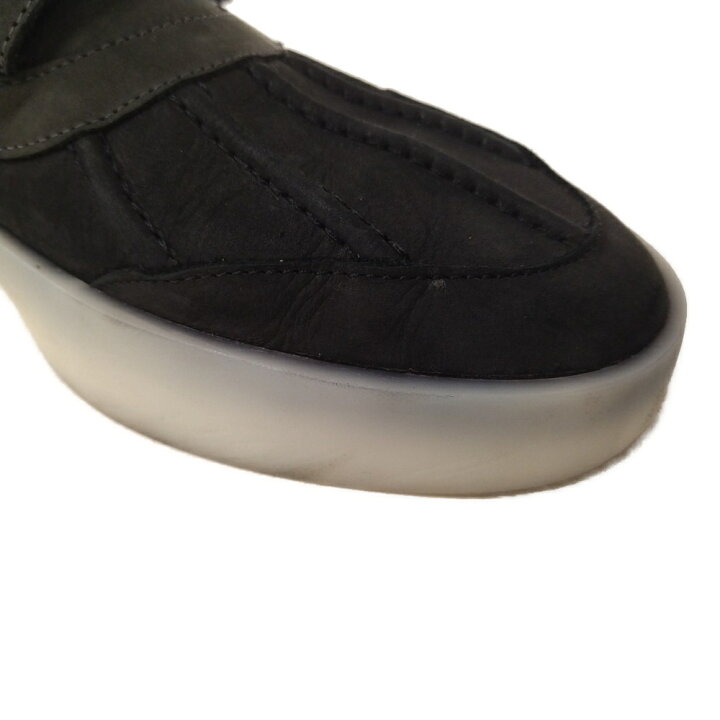 楽天市場】FEAR OF GOD(フィアオブゴッド) サイズ:38 DUCK BOOT ダック 