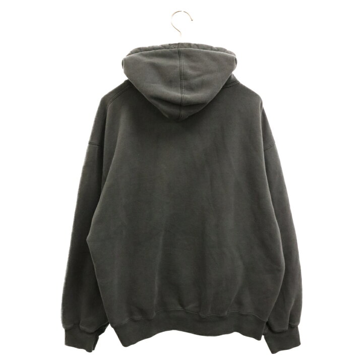 楽天市場】SUPREME(シュプリーム) サイズ:L 23SS Overdyed S Logo 