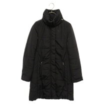 楽天市場】モスキーノ 中古 コートの通販