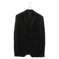 楽天市場】ALESSANDRO DELL