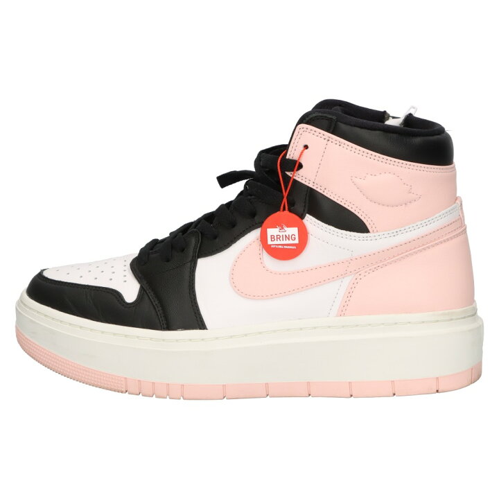 楽天市場】NIKE(ナイキ) サイズ:28.5cm WMNS AIR JORDAN 1 ELEVATE 