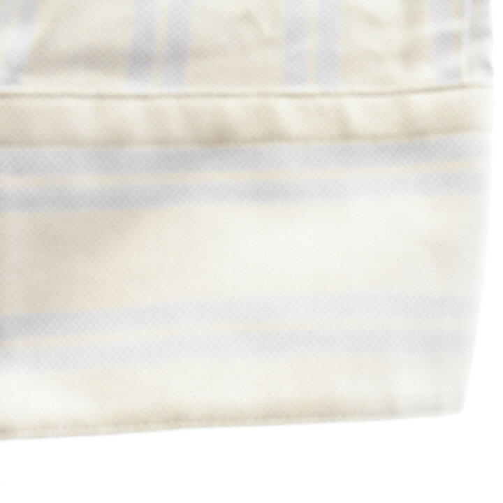 楽天市場】OAMC(オーエーエムシー) サイズ:M 20SS Salv Shirt コットン  