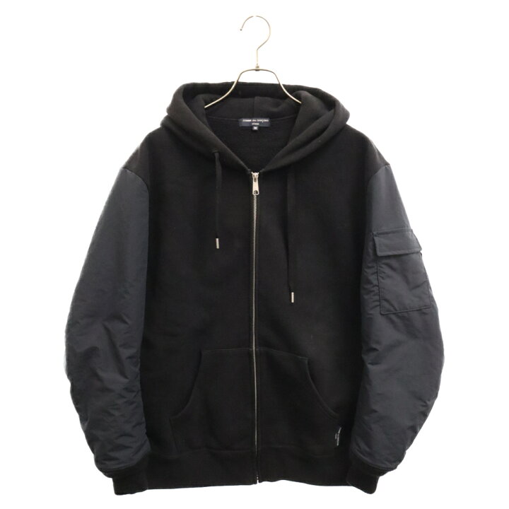 楽天市場】COMME des GARCONS HOMME(コムデギャルソンオム) サイズ:M  