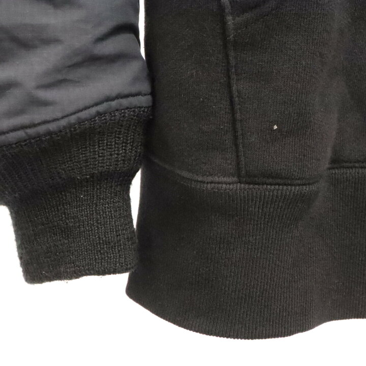 楽天市場】COMME des GARCONS HOMME(コムデギャルソンオム) サイズ:M 