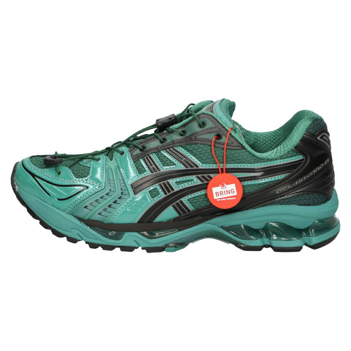 楽天市場】ASICS(アシックス) サイズ:US8.5/26.5cm ×UNAFFECTED GEL 