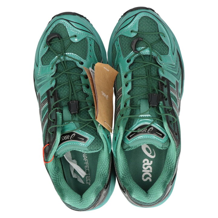 楽天市場】ASICS(アシックス) サイズ:US8.5/26.5cm ×UNAFFECTED GEL 