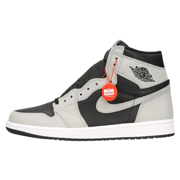 楽天市場】NIKE(ナイキ) サイズ:29.0cm AIR JORDAN 1 RETRO HIGH OG  