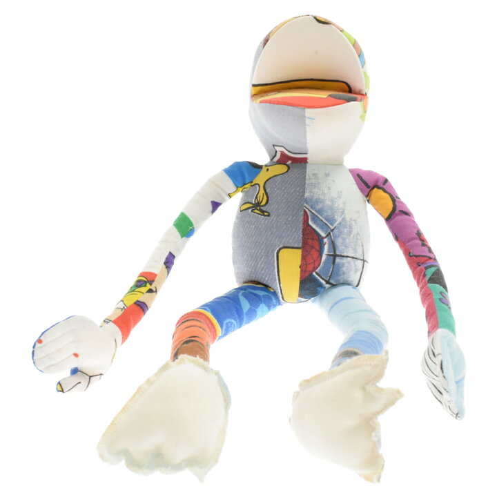 楽天市場】READY MADE(レディメイド) SLEEP SHEET FROGMAN スリープ 