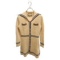 楽天市場】グッチ GUCCI（ワンピース｜レディースファッション）の通販 