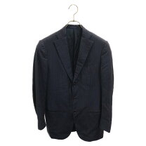 楽天市場】isaia 44の通販