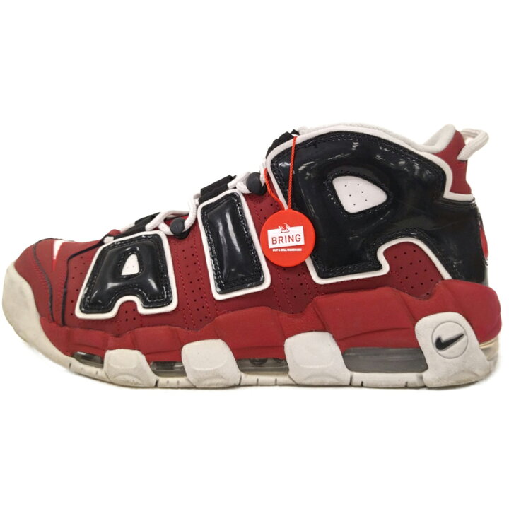 楽天市場】NIKE(ナイキ) サイズ:28.0cm AIR MORE UPTEMPO 96 921948 
