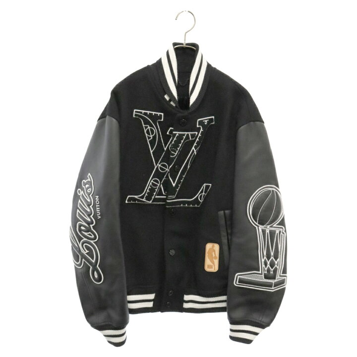 楽天市場】LOUIS VUITTON(ルイヴィトン) サイズ:50 21AW×NBA 