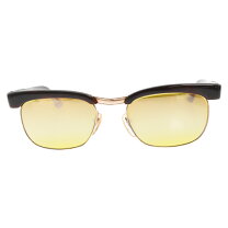 楽天市場】persol ratti vintageの通販