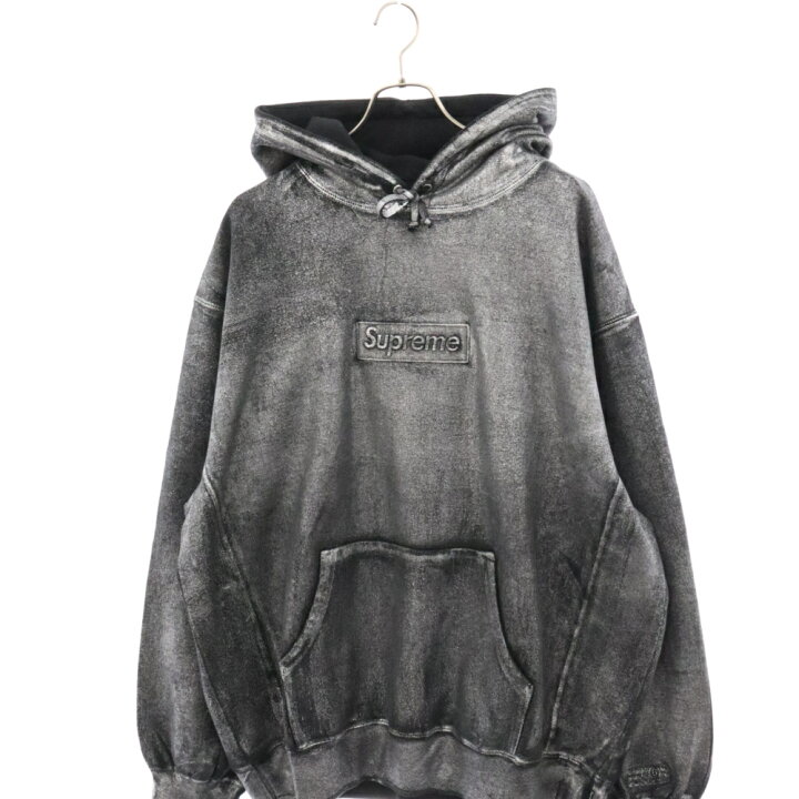 楽天市場】SUPREME(シュプリーム) サイズ:XL 24SS×MM6 Maison Margiela 