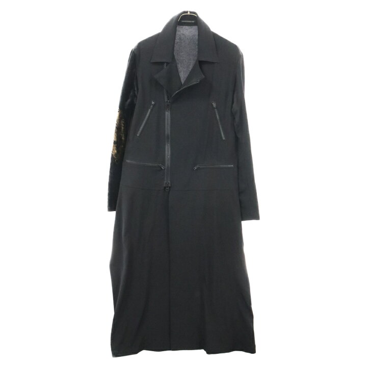 楽天市場】Yohji Yamamoto POUR HOMME(ヨウジヤマモト プールオム 