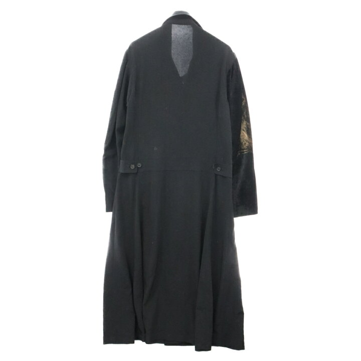 楽天市場】Yohji Yamamoto POUR HOMME(ヨウジヤマモト プールオム 