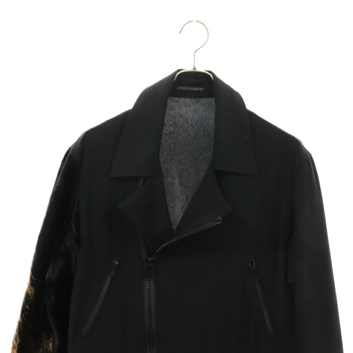 楽天市場】Yohji Yamamoto POUR HOMME(ヨウジヤマモト プールオム 